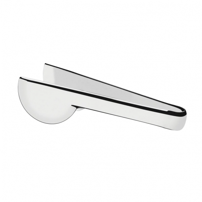 Pegador universal de inox -Tramontina